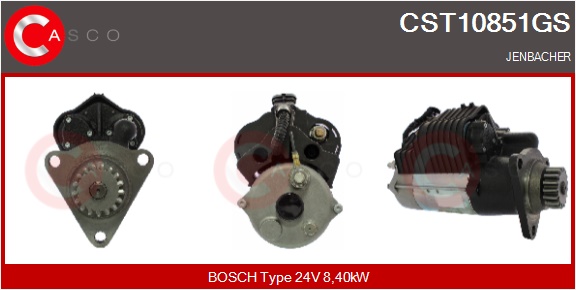 CASCO Mot.Avv.JENBANCHER
