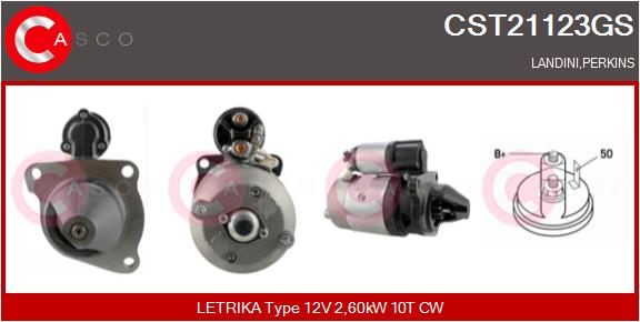 CASCO Mot.Avv.LANDINI