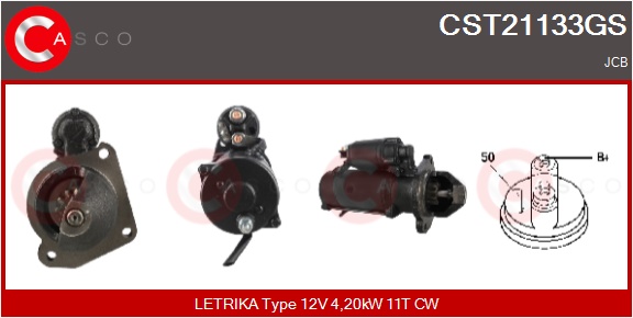 CASCO Mot.Avv.JBC