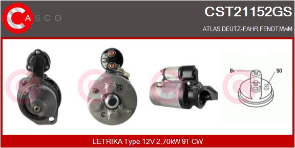 CASCO Mot.Avv.ATLAS