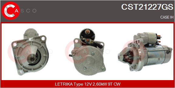 CASCO Mot.Avv.CASE