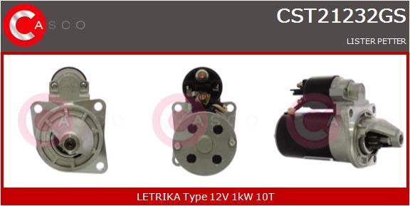 CASCO Mot.Avv.LISTER PETTER