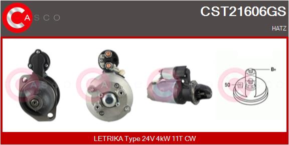 CASCO Mot.Avv.HATZ