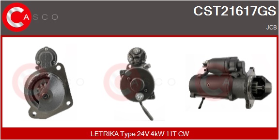 CASCO Mot.Avv.JCB
