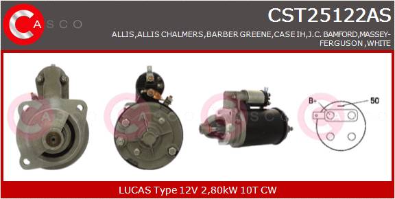 CASCO Mot.Avv.CASE INTERNATIONAL