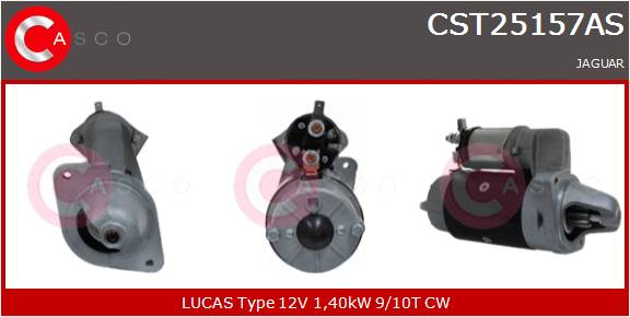 CASCO Mot.Avv.JAGUAR