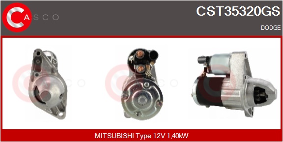 CASCO Mot.Avv.FIAT,CHRYSLER