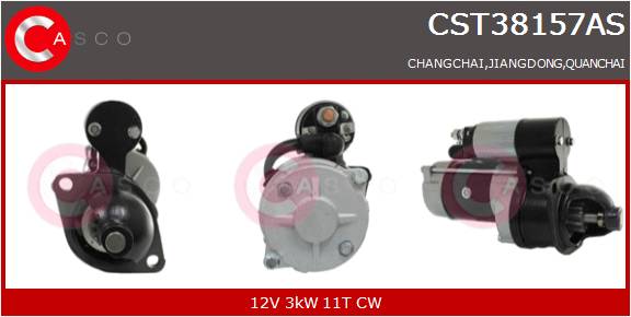 CASCO Mot.Avv.CHANGCHAI,QUANCHAI,JIANGDON