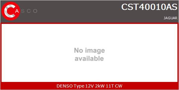 CASCO Mot.Avv.JAGUAR