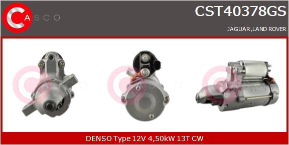 CASCO Mot.Avv.JAGUAR