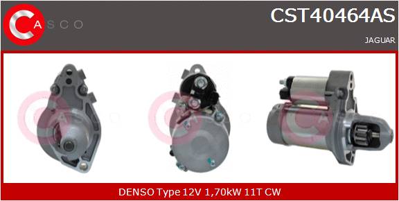 CASCO Mot.Avv.JAGUAR