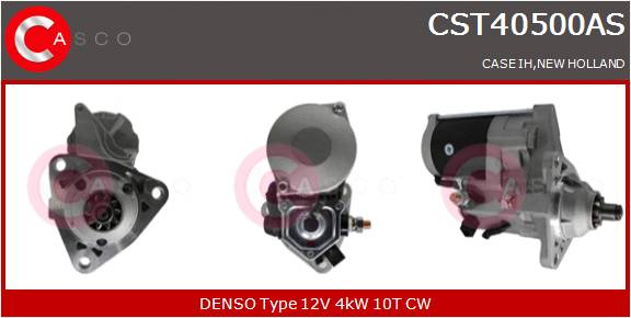 CASCO Mot.Avv.CASE,NEW HOLLAND