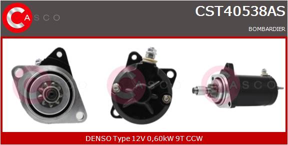 CASCO Mot.Avv.BOMBARDIER,SEA-DOO