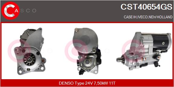 CASCO Mot.Avv.CASE,IVECO,NEW HOLLAND