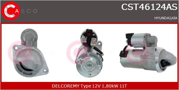 CASCO Mot.Avv.HYUNDAI,KIA