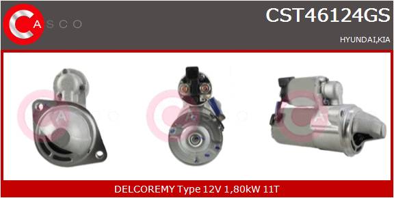 CASCO Mot.Avv.HYUNDAI,KIA