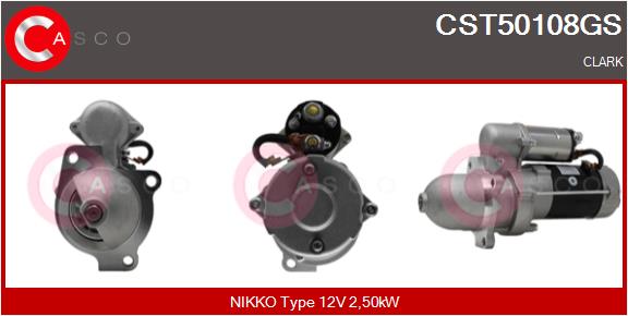 CASCO Mot.Avv.CLARK