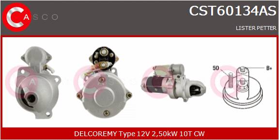 CASCO Mot.Avv.LISTER PETTER