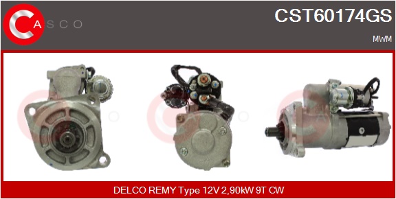 CASCO Mot.Avv.MWM