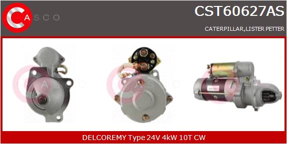 CASCO Mot.Avv.LISTER PETTER