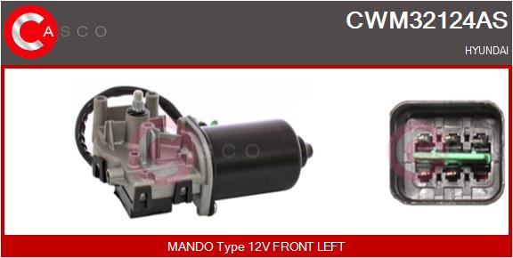 MOTORINO TERGI €72.71