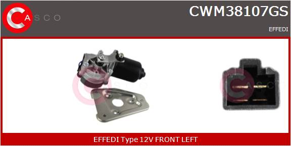 CASCO MOTORINO TERGI  China