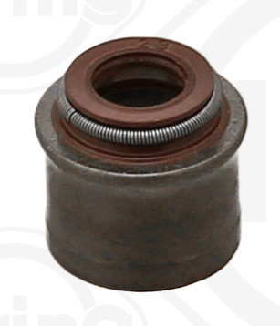 Anello tenuta, stelo valvola ELRING 001.850