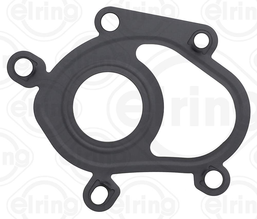 Guarnizione, compressore ELRING 004.760