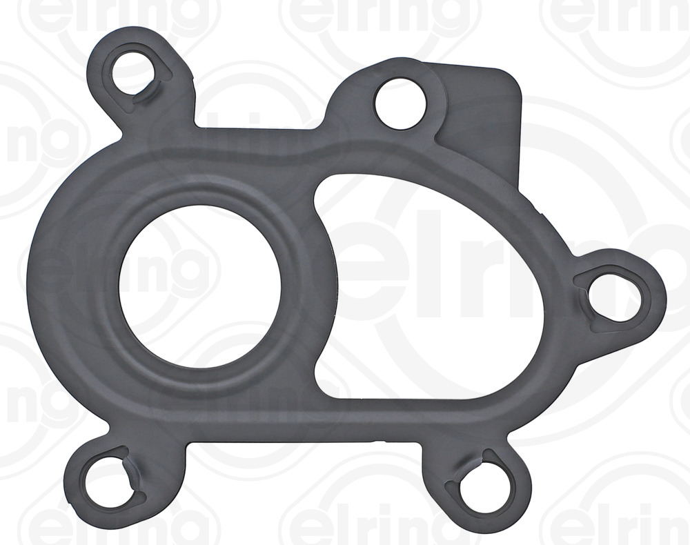 Guarnizione, compressore ELRING 004.770