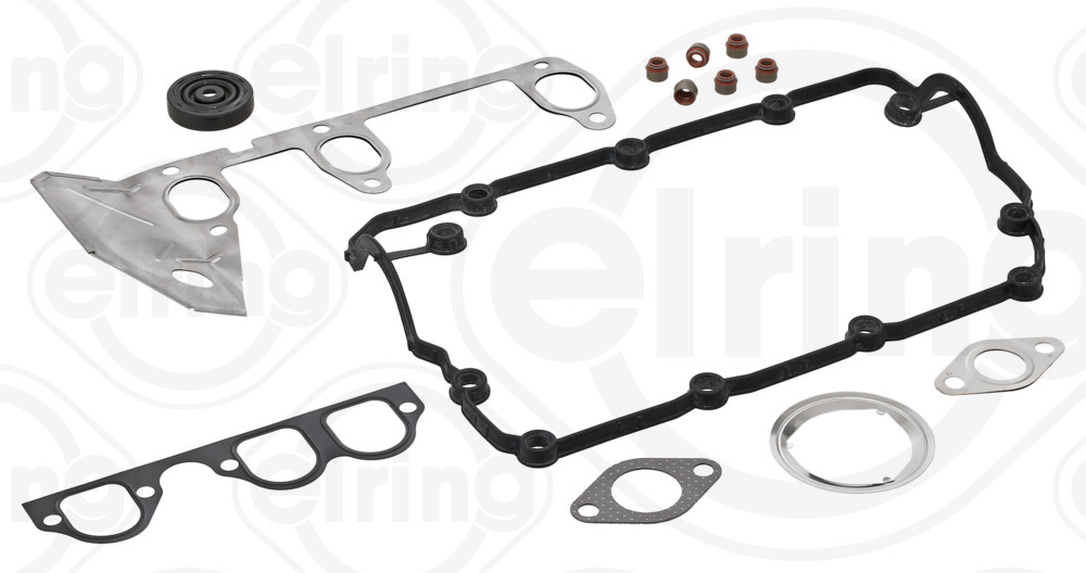 Kit guarnizioni, testata ELRING 005.310