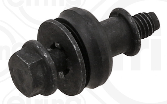 Bullone, copritestata ELRING 006.080