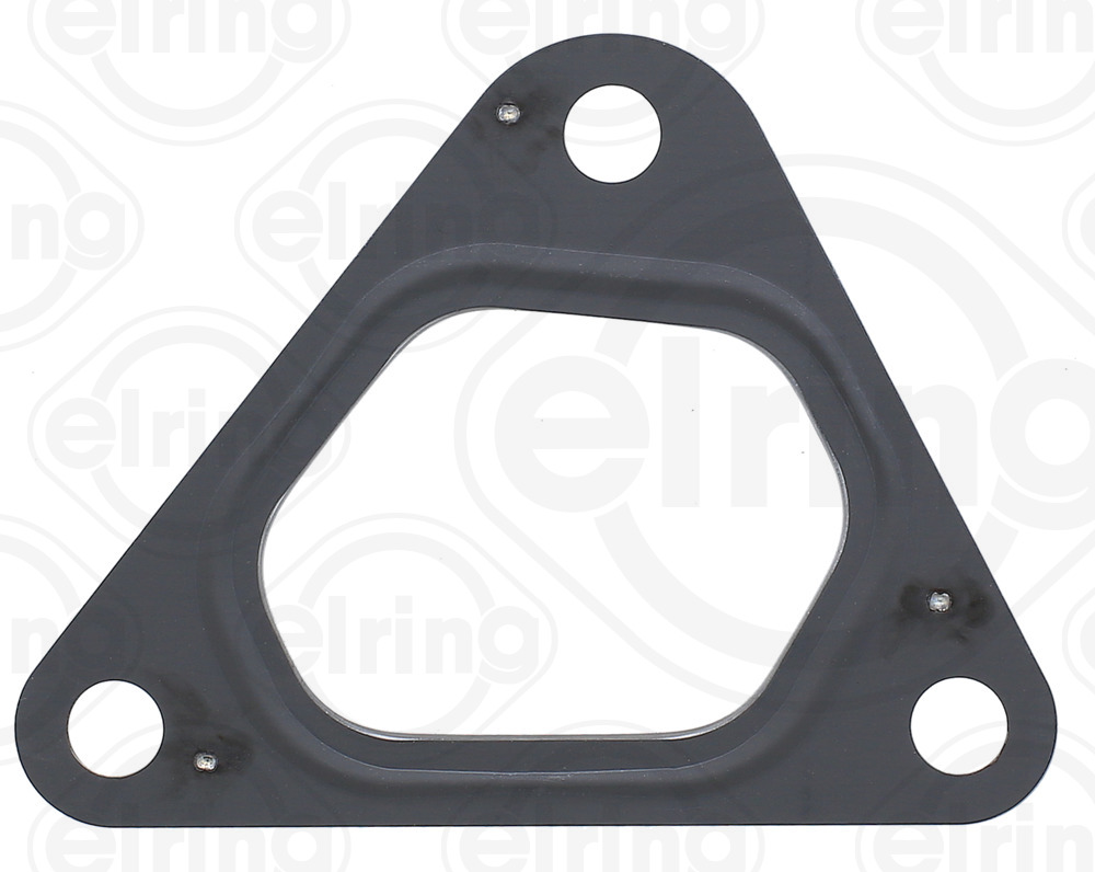 Guarnizione, compressore ELRING 006.580
