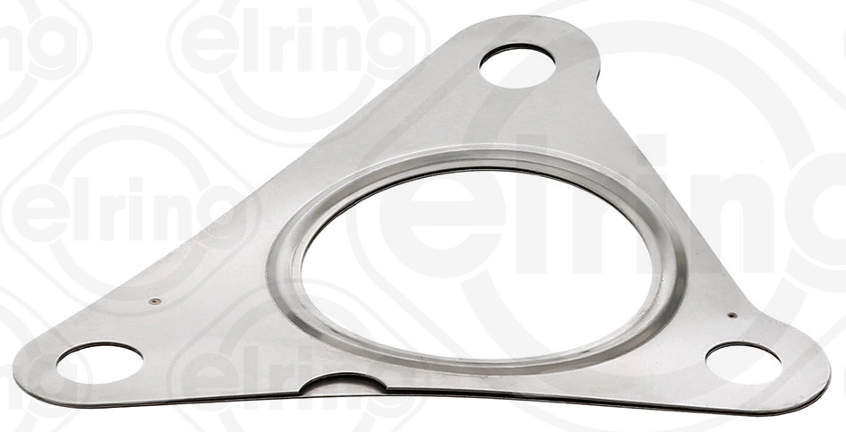 Guarnizione, compressore ELRING 007.140