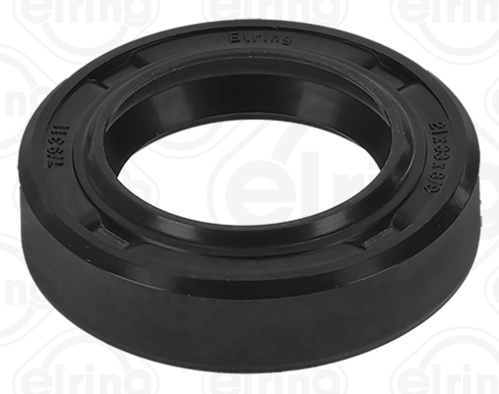 Paraolio, scatola guida ELRING 007.544