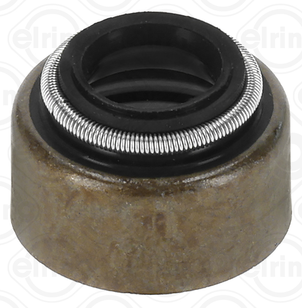 Anello tenuta, stelo valvola ELRING 010.250