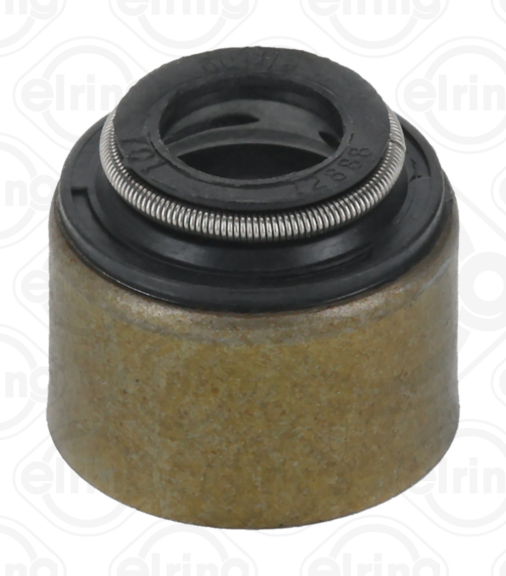 Anello tenuta, stelo valvola ELRING 010.270