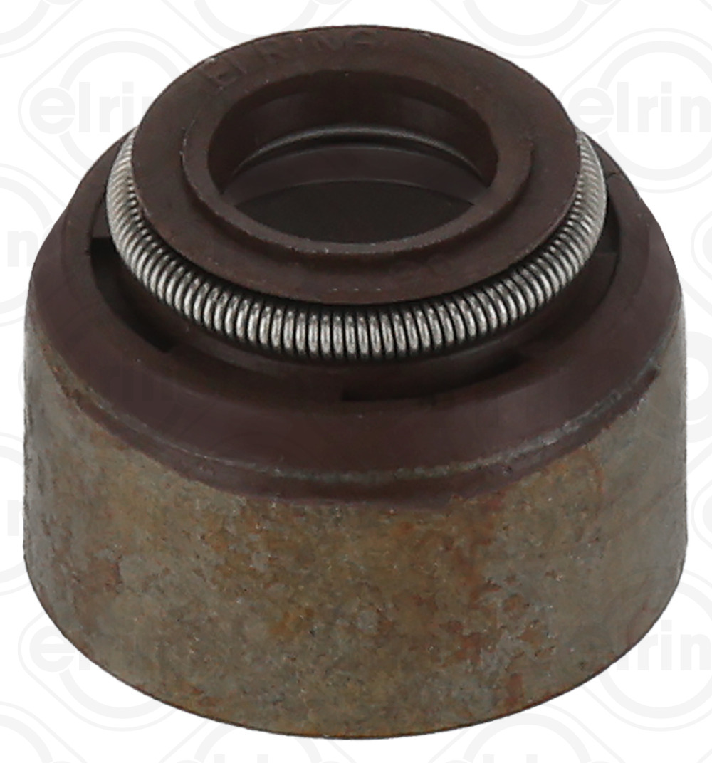Anello tenuta, stelo valvola ELRING 010.290