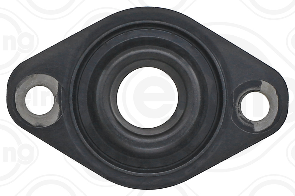 ELRING GUARNIZIONE OPEL