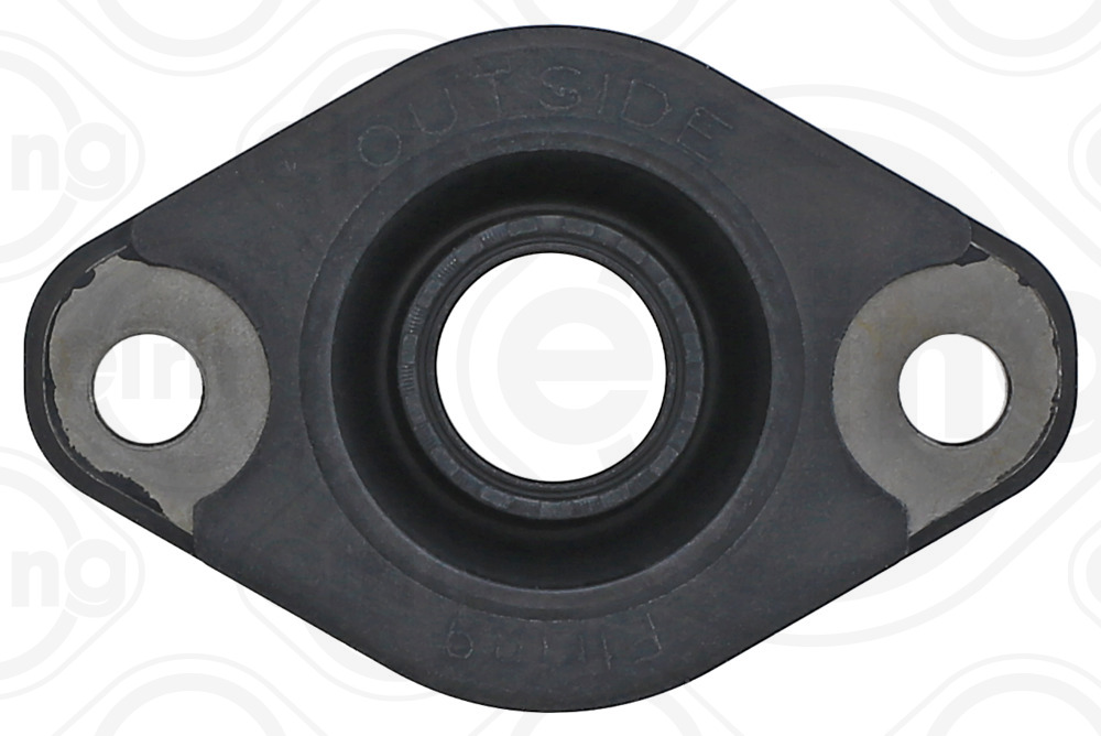 ELRING GUARNIZIONE OPEL