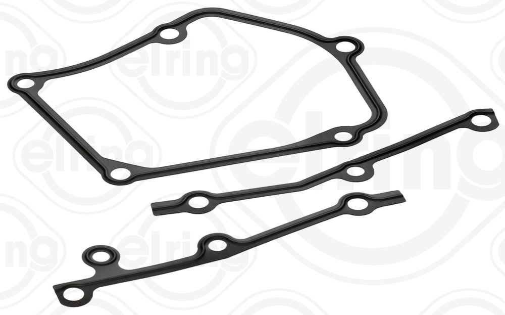 Kit guarnizioni, carter distribuzione ELRING 013.460