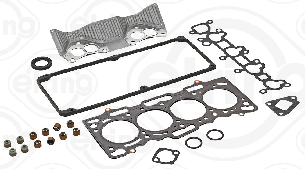 Kit guarnizioni, testata ELRING 016.200