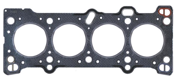 Guarnizione, testata ELRING 001.840