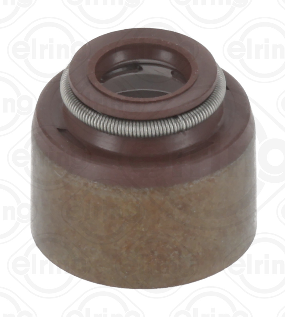 Anello tenuta, stelo valvola ELRING 019.790