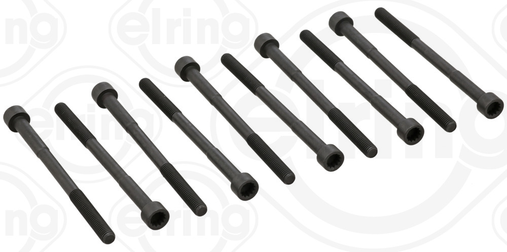 Kit bulloni testata ELRING 022.690