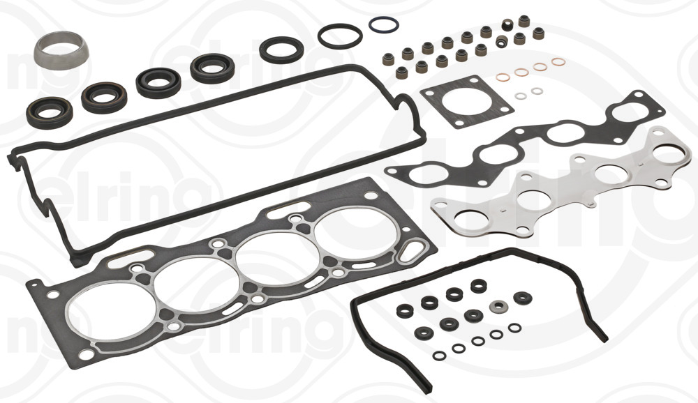 Kit guarnizioni, testata ELRING 022.860