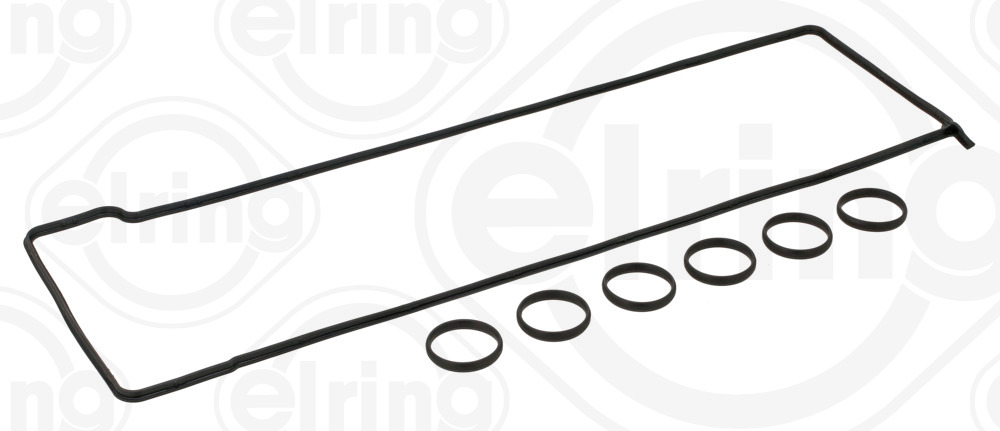 Kit guarnizioni, copritestata ELRING 022.960