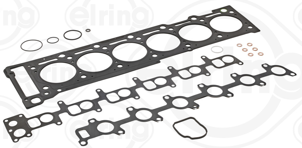 Kit guarnizioni, testata ELRING 024.020