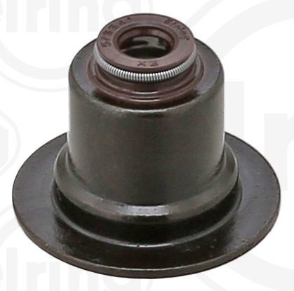 Anello tenuta, stelo valvola ELRING 026.650