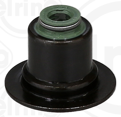 Anello tenuta, stelo valvola ELRING 026.680