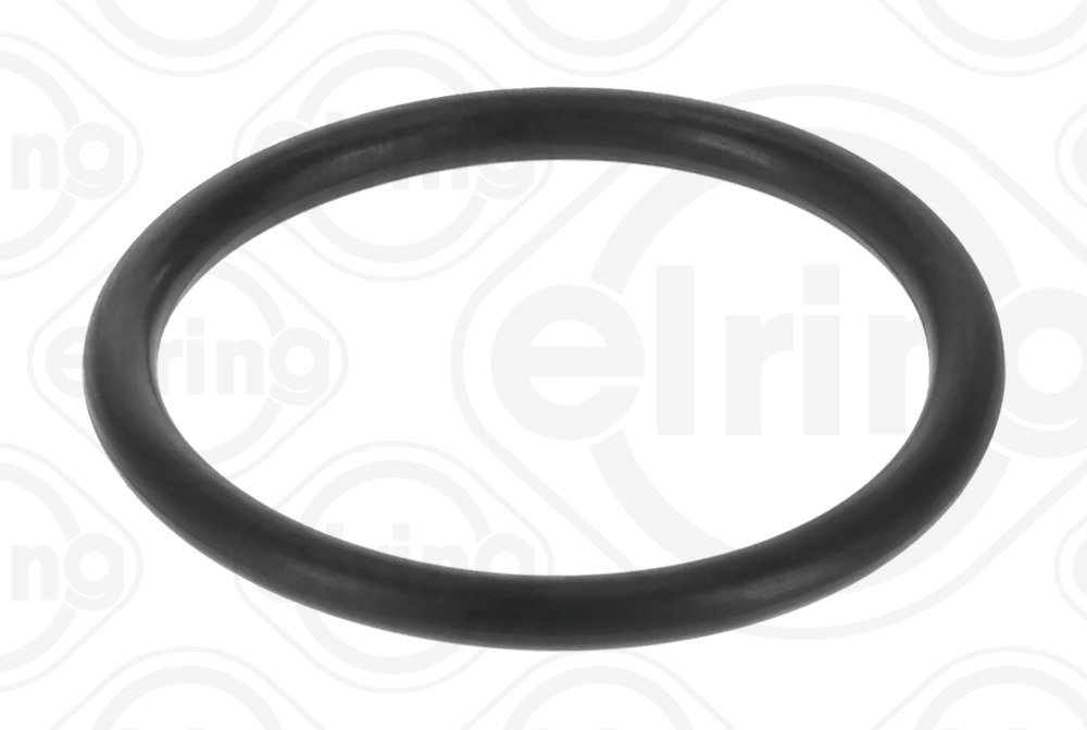 Guarnizione, flangia refrigerante ELRING 027.480